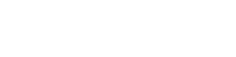 Rapport Info-Conseiller