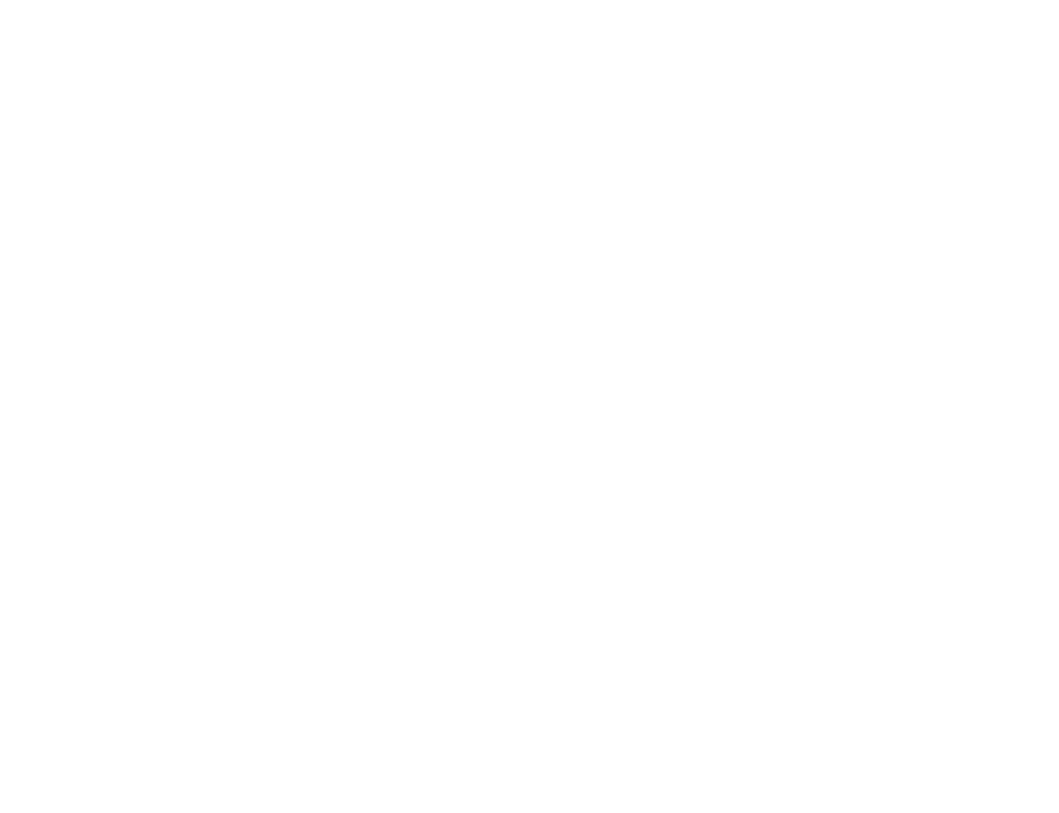 FCPI