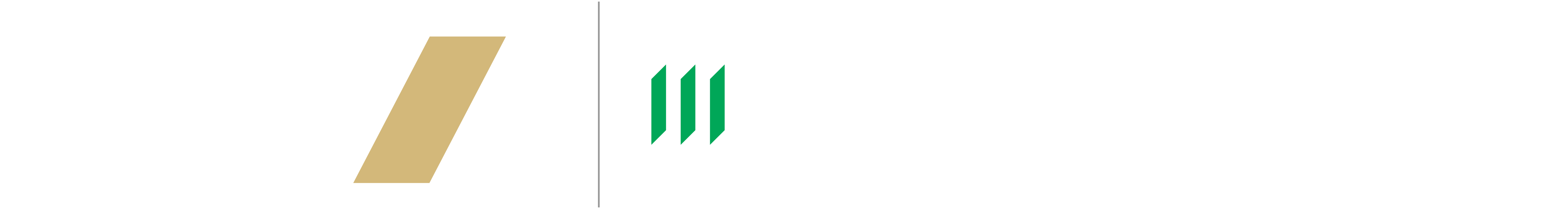 Diligence Gestion de Patrimoine