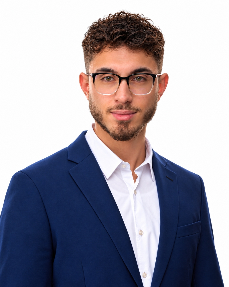 Tristano Buffone