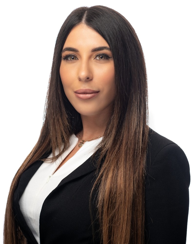 Laura Ceparu